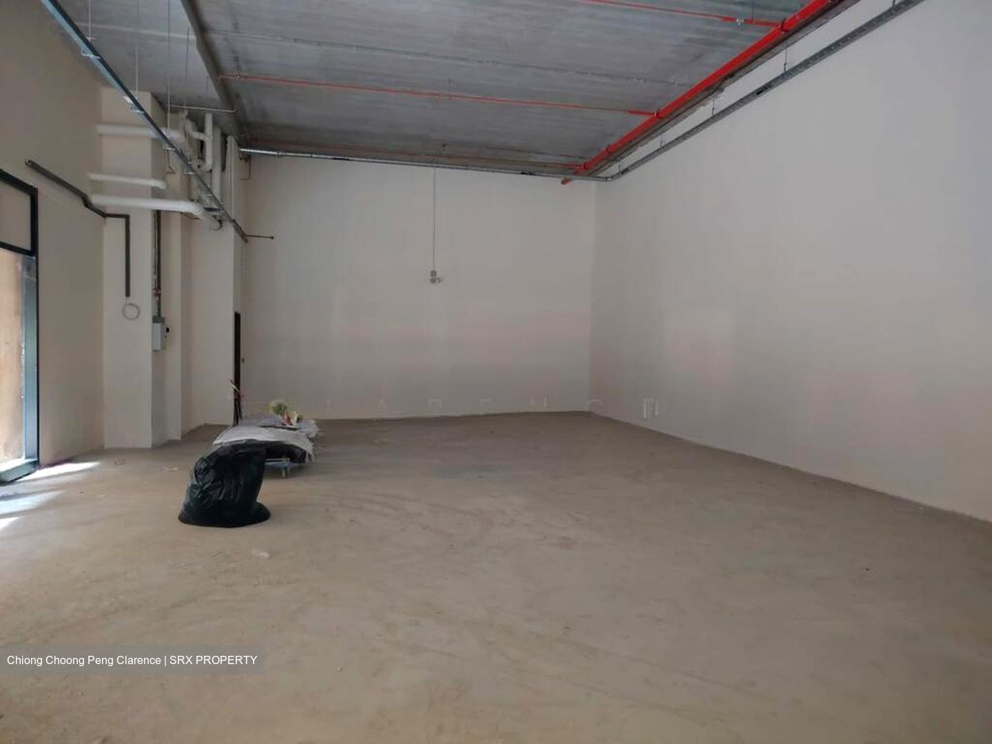 Stellar@tampines (D18), Factory #523344411